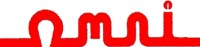omni logo